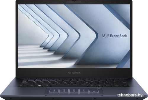 Ноутбук ASUS ExpertBook B5 B5402CVA-KI0318 фото 3