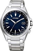 Наручные часы Citizen CB1070-56L
