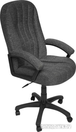 Кресло TetChair CH 888 (серый) фото 3