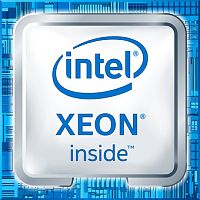 Процессор Intel Xeon E-2286M