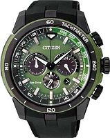 Наручные часы Citizen CA4156-01W