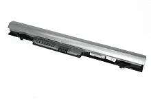 Аккумулятор HSTNN-IB4L (RA04) для ноутбука HP ProBook 430 G1, 430 G2, 3000 мАч, 14.4-14.4В (оригинал)