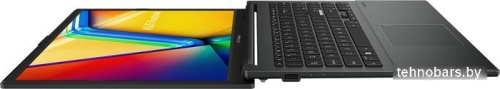 Ноутбук ASUS Vivobook Go 15 OLED E1504FA-L1529 фото 4
