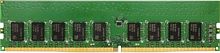Оперативная память Synology 8GB DDR4 PC4-21300 D4EC-2666-8G