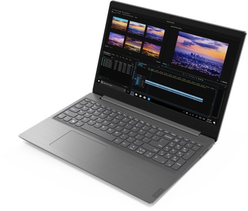 Ноутбук Lenovo V15-IGL 82C3001NAK фото 5