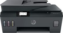 Принтер HP Smart Tank 615 Wireless Y0F71A