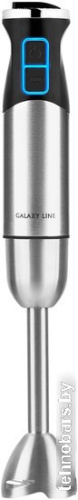 Погружной блендер Galaxy Line GL2135 фото 5