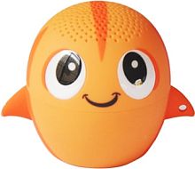 Беспроводная колонка ZDK 3W400 Kids Goldfish