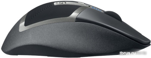 Игровая мышь Logitech G602 Wireless Gaming Mouse (910-003822) фото 7