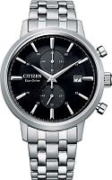 Наручные часы Citizen CA7060-88E