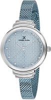 Наручные часы Daniel Klein DK11797-7