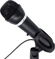 Микрофон Gembird MIC-D-04