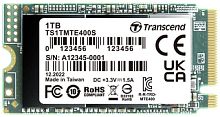 SSD Transcend 400S 1TB TS1TMTE400S