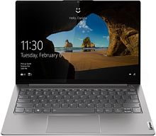 Ноутбук Lenovo ThinkBook 13s G2 ITL 20V900APCD