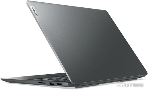 Ноутбук Lenovo IdeaPad 5 Pro 14ITL6 82L300HGRU фото 6