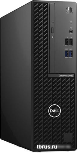 Компьютер Dell Optiplex SFF 3080-9780 фото 5