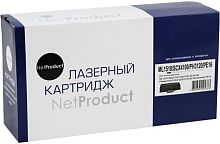 Картридж NetProduct N-ML-1710D3 (аналог Samsung ML-1710D3)