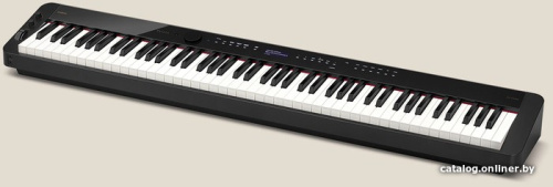 Цифровое пианино Casio PX-S3100 фото 6