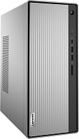 Компьютер Lenovo IdeaCentre 5 14ACN6 90RX0020RS