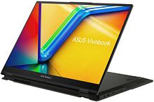 Ноутбук ASUS Vivobook S 16 Flip TP3604VA-MC101