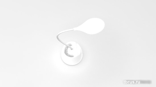 Настольная лампа Ritmix LED-530 фото 7