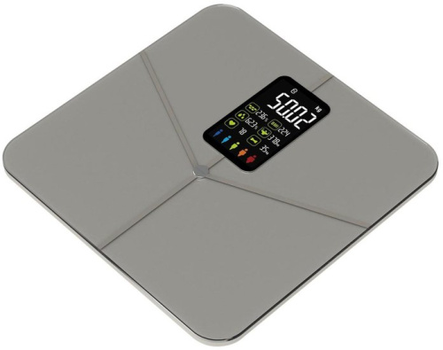Напольные весы SecretDate Smart SD-IT01G фото 4