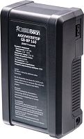 Аккумулятор GreenBean GB-BP 160