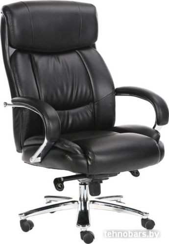 Кресло Brabix Direct EX-580 (черный) фото 3