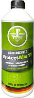 Антифриз Rektol Protect Mix 11 1.5л