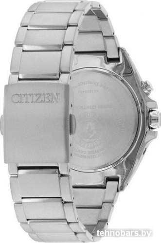 Наручные часы Citizen CB1070-56L фото 5