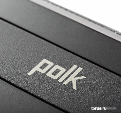 Звуковая панель Polk Audio MagniFi Mini фото 6
