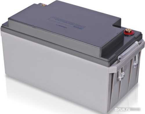 Аккумулятор для ИБП IPPON IP12-65 (12В/65 А·ч) фото 4