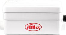 Канализационная установка Jemix STP-250