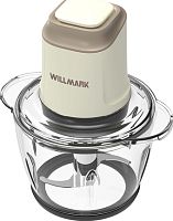 Чоппер Willmark WMC-5288 (кремовый)
