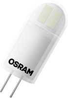 Светодиодная лампа Osram LS Ledpine 20 G4 1.7 Вт 2700 К