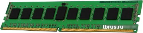 Оперативная память Kingston 16GB DDR4 PC4-21300 KSM26ED8/16MR фото 3