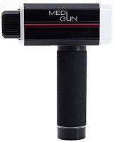 Массажный пистолет Casada MediGun Pro