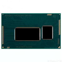 Процессор Intel Core i7-4510U SR1EB ref