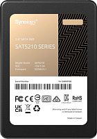 SSD Synology SAT5210 7TB SAT5210-7000G