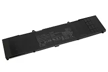 Аккумулятор B31N1535 для ноутбука ASUS UX310, UX410 11.4V 4110 мАч (оригинал)