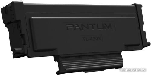 Картридж Pantum TL-420XP фото 3