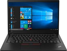 Ноутбук Lenovo ThinkPad X1 Carbon 7 20QD003GRT