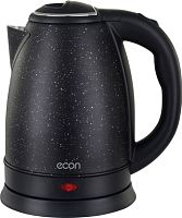Электрический чайник Econ ECO-1891KE