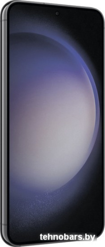 Смартфон Samsung Galaxy S23 SM-S911B/DS 8GB/128GB (черный фантом) фото 5