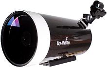 Телескоп Sky-Watcher BK MAK127SP OTA