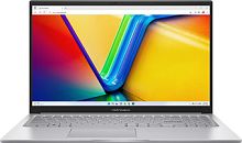 Ноутбук ASUS Vivobook 15 X1504VA-BQ284