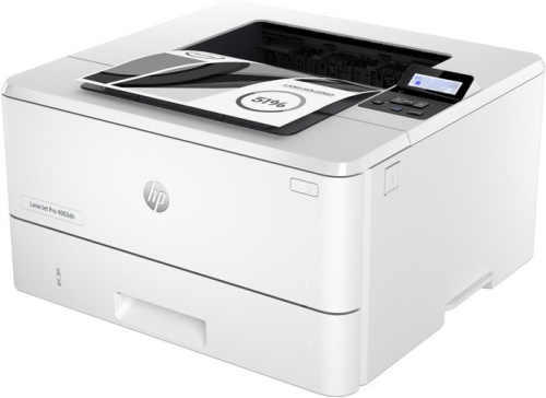 Принтер HP LaserJet Pro 4003dn 2Z609A фото 5
