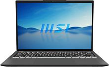 Ноутбук MSI Prestige 13Evo A13M-224XRU
