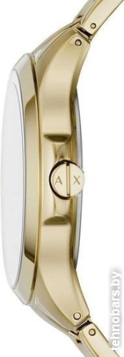 Наручные часы Armani Exchange AX2415 фото 4