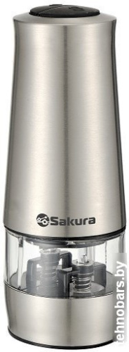 Электроперечница Sakura SA-6670 фото 3